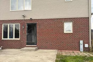 20878 Barker St, Lynwood, IL 60411 - Photo 2