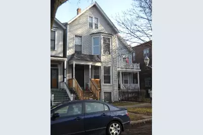 1116 W Wellington Avenue #3, Chicago, IL 60657 - Photo 1