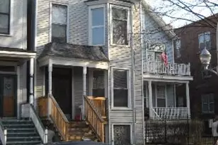 1116 W Wellington Ave, Chicago, IL 60657 - Photo 1