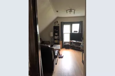 1116 W Wellington Avenue #3, Chicago, IL 60657 - Photo 2