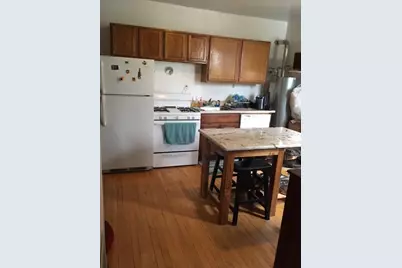 1116 W Wellington Avenue #3, Chicago, IL 60657 - Photo 6