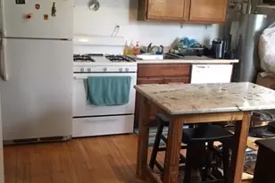 1116 W Wellington Ave, Chicago, IL 60657 - Photo 6
