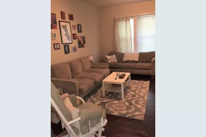 1248 W Wellington Avenue #1, Chicago, IL 60657 - Photo 2