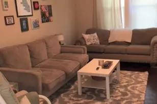 1248 W Wellington Ave, Chicago, IL 60657 - Photo 2