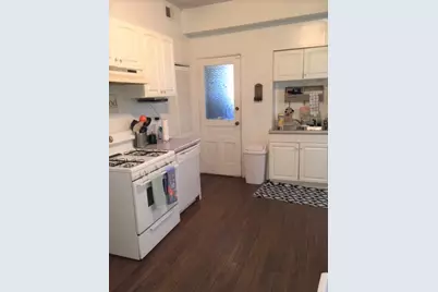 1248 W Wellington Avenue #1, Chicago, IL 60657 - Photo 6