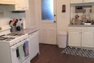 1248 W Wellington Ave, Chicago, IL 60657 - Photo 6