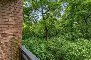 5900 Oakwood Dr, Lisle, IL 60532 - Photo 20