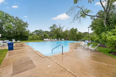 5900 Oakwood Drive #2L, Lisle, IL 60532 - Photo 32
