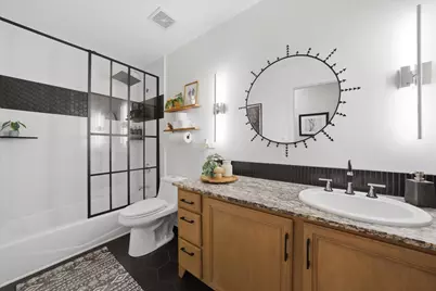 4740 S Ingleside Avenue, Chicago, IL 60615 - Photo 22