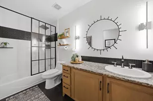 4740 S Ingleside Ave, Chicago, IL 60615 - Photo 22