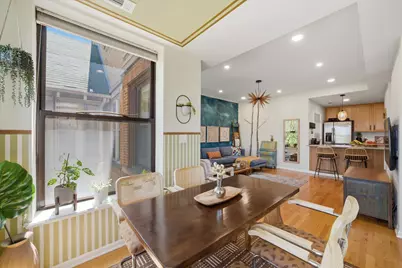 4740 S Ingleside Avenue, Chicago, IL 60615 - Photo 10