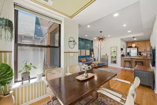 4740 S Ingleside Ave, Chicago, IL 60615 - Photo 10