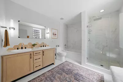 4740 S Ingleside Avenue, Chicago, IL 60615 - Photo 28