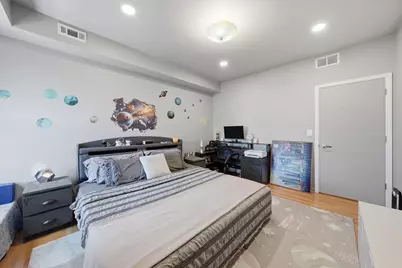 4740 S Ingleside Avenue, Chicago, IL 60615 - Photo 30