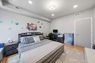 4740 S Ingleside Ave, Chicago, IL 60615 - Photo 30