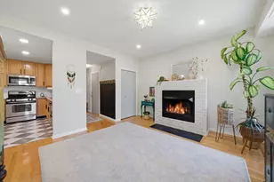 4740 S Ingleside Ave, Chicago, IL 60615 - Photo 6