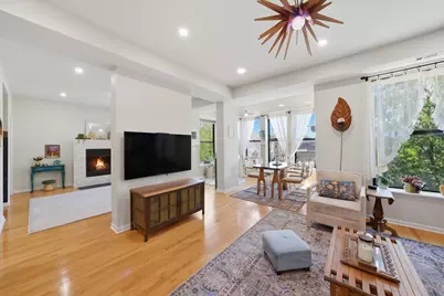4740 S Ingleside Avenue, Chicago, IL 60615 - Photo 14