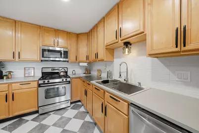4740 S Ingleside Avenue, Chicago, IL 60615 - Photo 18