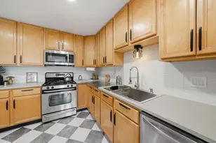 4740 S Ingleside Ave, Chicago, IL 60615 - Photo 18