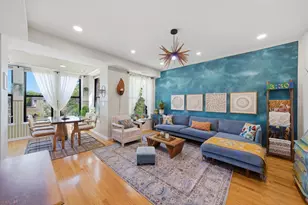 4740 S Ingleside Ave, Chicago, IL 60615 - Photo 16
