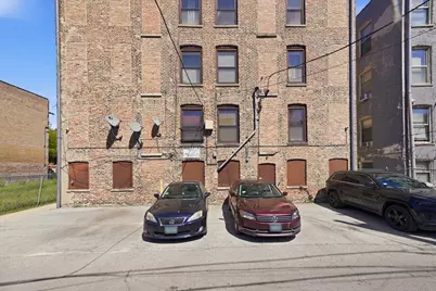 4740 S Ingleside Avenue, Chicago, IL 60615 - Photo 34
