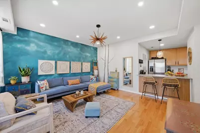 4740 S Ingleside Avenue, Chicago, IL 60615 - Photo 12