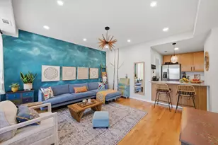 4740 S Ingleside Ave, Chicago, IL 60615 - Photo 12