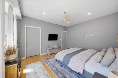 4740 S Ingleside Avenue, Chicago, IL 60615 - Photo 26