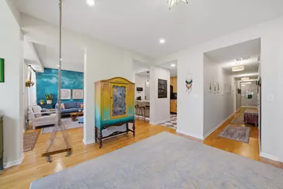 4740 S Ingleside Avenue, Chicago, IL 60615 - Photo 8