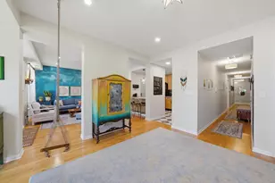 4740 S Ingleside Ave, Chicago, IL 60615 - Photo 8