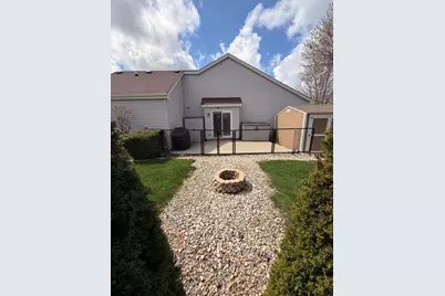 1219 Huntington Drive, Mundelein, IL 60060 - Photo 22