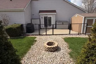1219 Huntington Dr, Mundelein, IL 60060 - Photo 22
