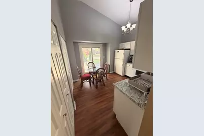 1219 Huntington Drive, Mundelein, IL 60060 - Photo 6
