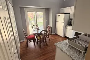 1219 Huntington Dr, Mundelein, IL 60060 - Photo 6