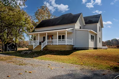 17064 Old Frankfort Road, Johnston City, IL 62951 - Photo 2
