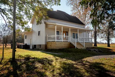 17064 Old Frankfort Road, Johnston City, IL 62951 - Photo 4