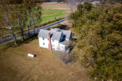 17064 Old Frankfort Road, Johnston City, IL 62951 - Photo 18