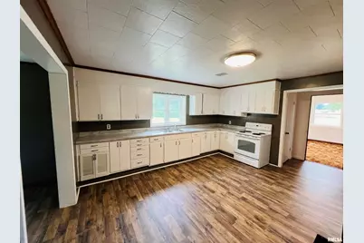 17064 Old Frankfort Road, Johnston City, IL 62951 - Photo 24