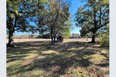 17064 Old Frankfort Road, Johnston City, IL 62951 - Photo 20