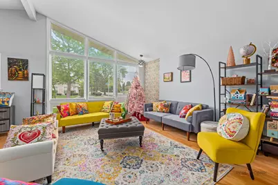 8800 Kostner Terrace, Skokie, IL 60076 - Photo 8
