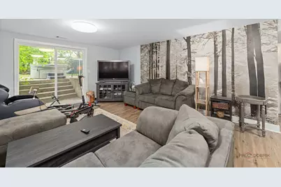 8800 Kostner Terrace, Skokie, IL 60076 - Photo 20