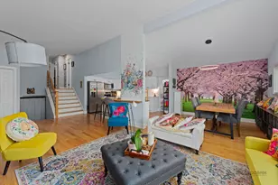 8800 Kostner Terrace, Skokie, IL 60076 - Photo 12