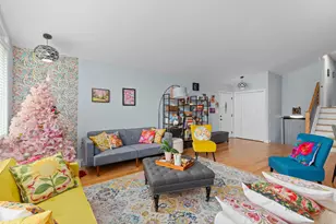 8800 Kostner Terrace, Skokie, IL 60076 - Photo 10