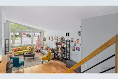 8800 Kostner Terrace, Skokie, IL 60076 - Photo 14
