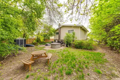 8800 Kostner Terrace, Skokie, IL 60076 - Photo 22