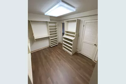 1119 Deerfield Road, Deerfield, IL 60015 - Photo 16