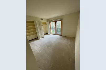 1119 Deerfield Road, Deerfield, IL 60015 - Photo 26