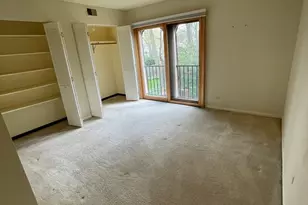 1119 Deerfield Rd, Deerfield, IL 60015 - Photo 26
