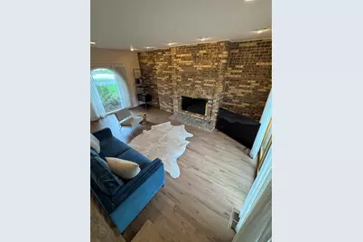 1119 Deerfield Road, Deerfield, IL 60015 - Photo 4