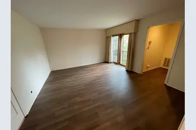 1119 Deerfield Road, Deerfield, IL 60015 - Photo 14